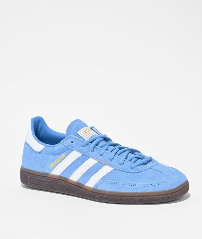 adidas Samba OG Core Black & Wonder White Shoes | Zumiez