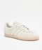 adidas Samba OG in White