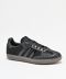 adidas Samba OG in Black