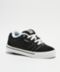 Pro 26 in Black, White