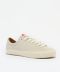 Last Resort AB VM003-LO in White