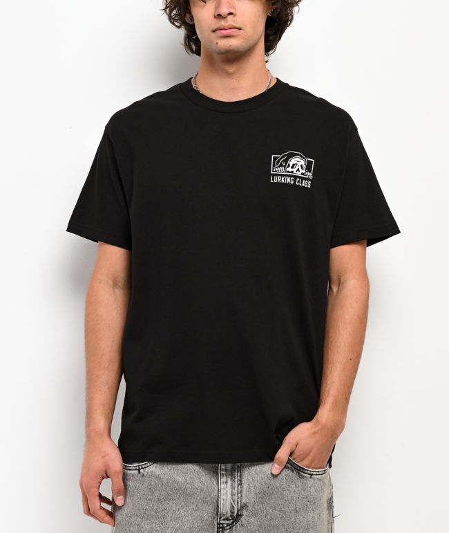 snaked lows Tシャツ TBT_Web_Love-Love-Snake-