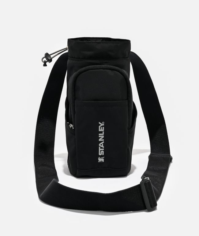 Stanley The All Day 40 oz Black Carry All Bag | Zumiez
