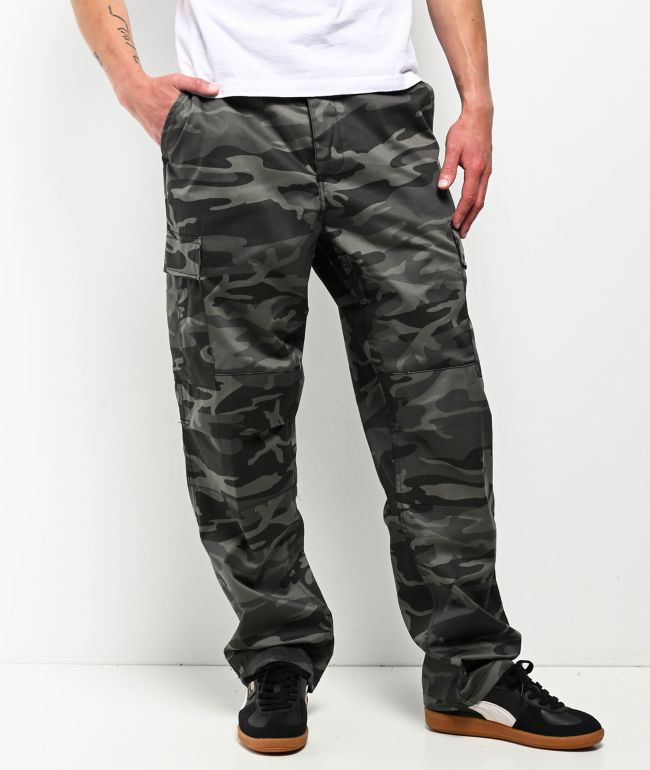 パンツ HEAD GOONIE camouflage cargo pants パンツ HEAD GOONIE camouflage cargo pants パンツ HEAD GOONIE