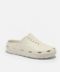 Vans Authentic Mule in White
