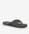 All Day 2.0 sandals in Grey