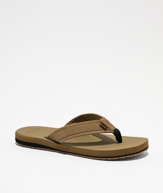 Sandals | Zumiez