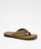 All Day 2.0 sandals in Beige