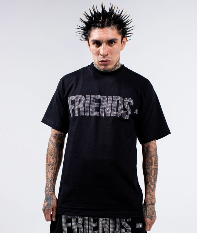 Osiris D3 2001 Grey & Black Skate Shoes