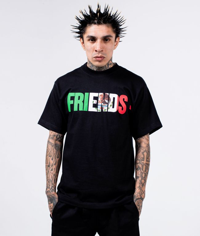 Thrasher x Santa Cruz Screaming Hand 9.35