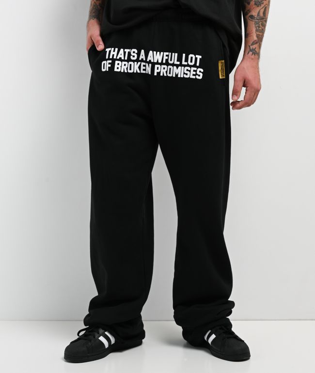 Hello Kitty White Skully Beanie