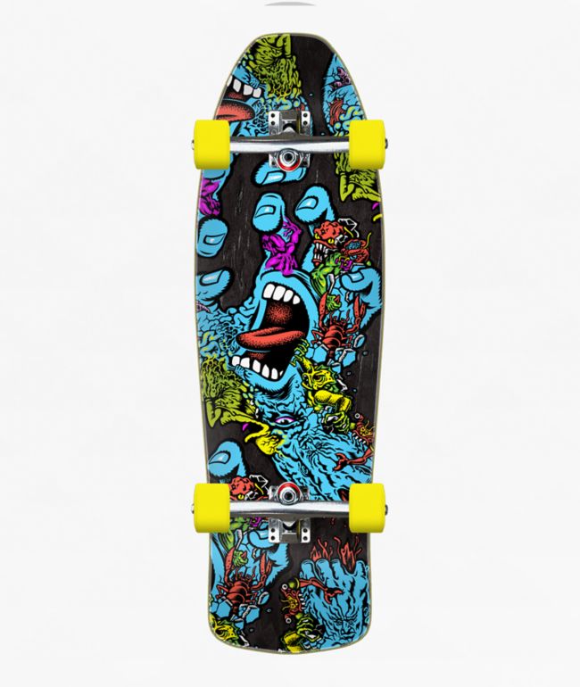 Cruisers | Zumiez