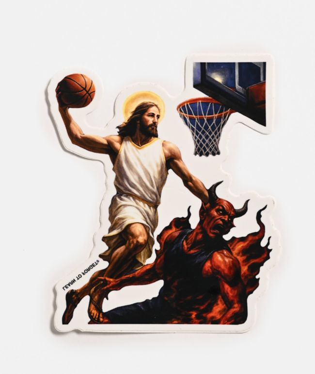 2 Tees & 2 Bottoms for $135