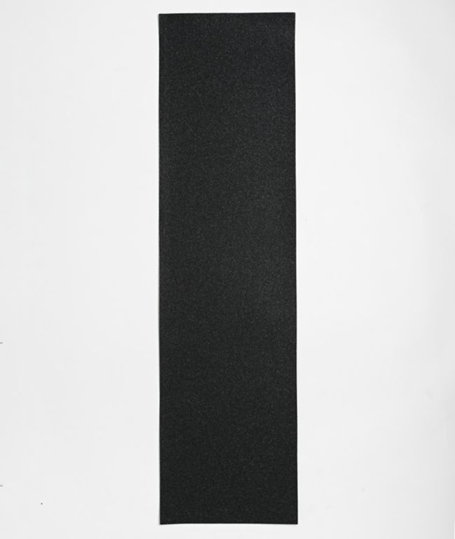 Pepper Midnight Grip Tape - Pepper