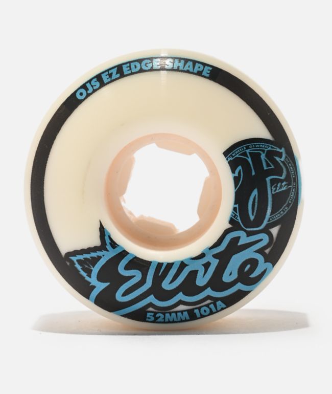 Elenex Street Legend 8.0