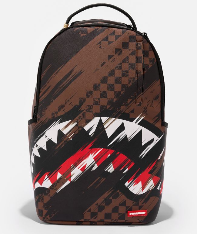 Backpacks | Zumiez