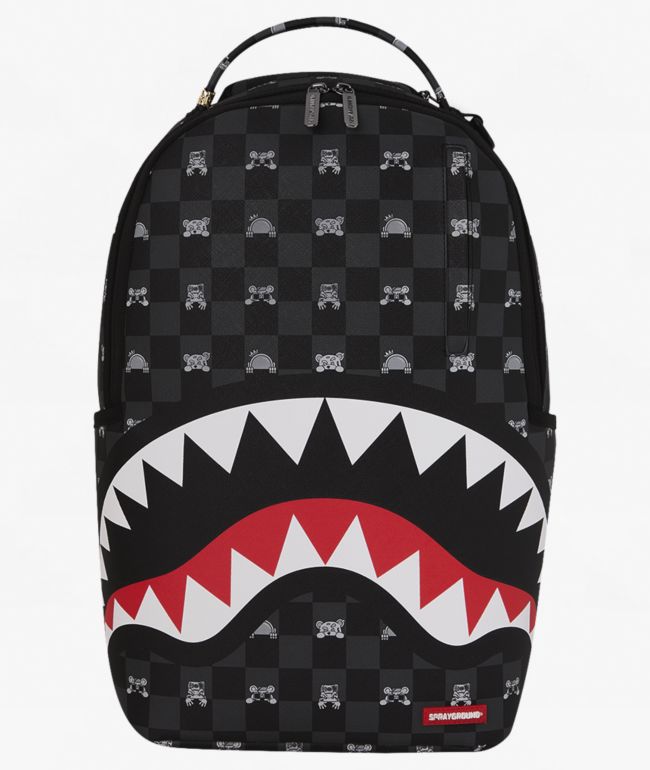 School Backpacks | Zumiez