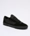 Lakai Cambridge in Black