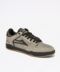 Lakai Telford Low in Grey