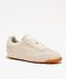 PUMA Arizona in White