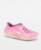 Nike ReactX Rejuven8 in Pink