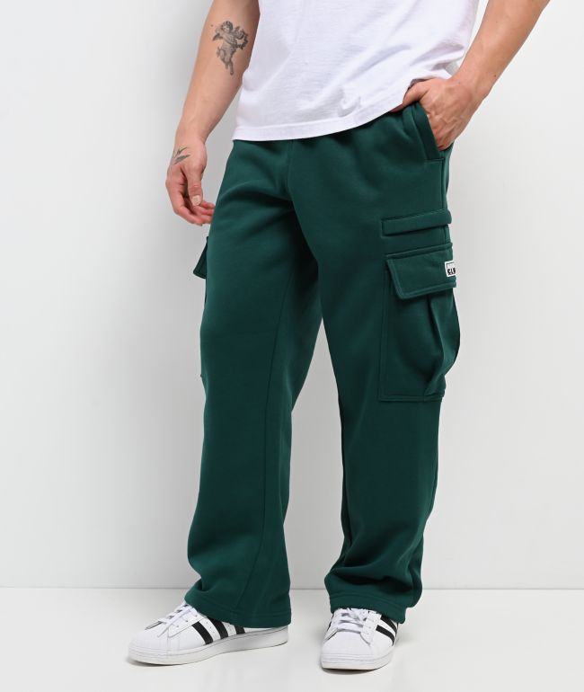 USS2 U-Cargo PNT [Loose-Fit] Sサイズ　24-25 USS2 U-Cargo PNT [Loose-Fit] Sサイズ 24-25 USS2 U-Cargo PNT