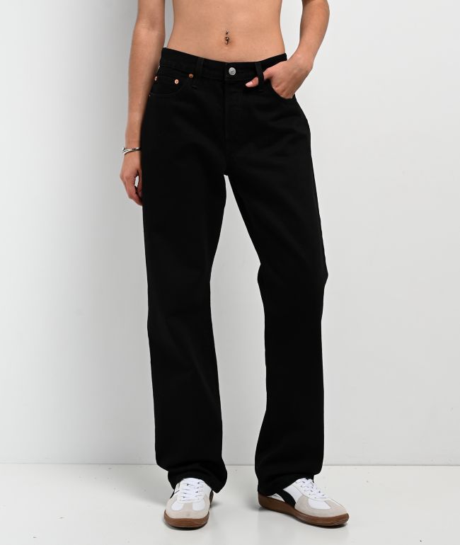 Ford x True Religion Big T Irena Flare Sweatpants | Zumiez