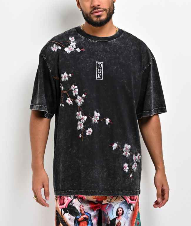 【美品】irogikake NEW UNIVERSE L/S TEE Ice Kawaii Kitsune-Unisex-Zip-Up-Sweatshirt-NemiMakeit by TeeFury