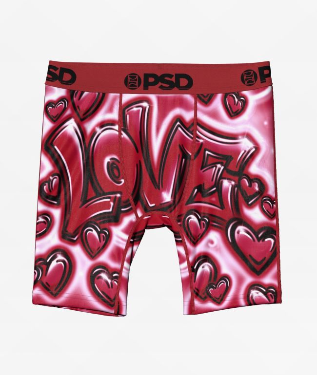 Hello Kitty White Skully Beanie