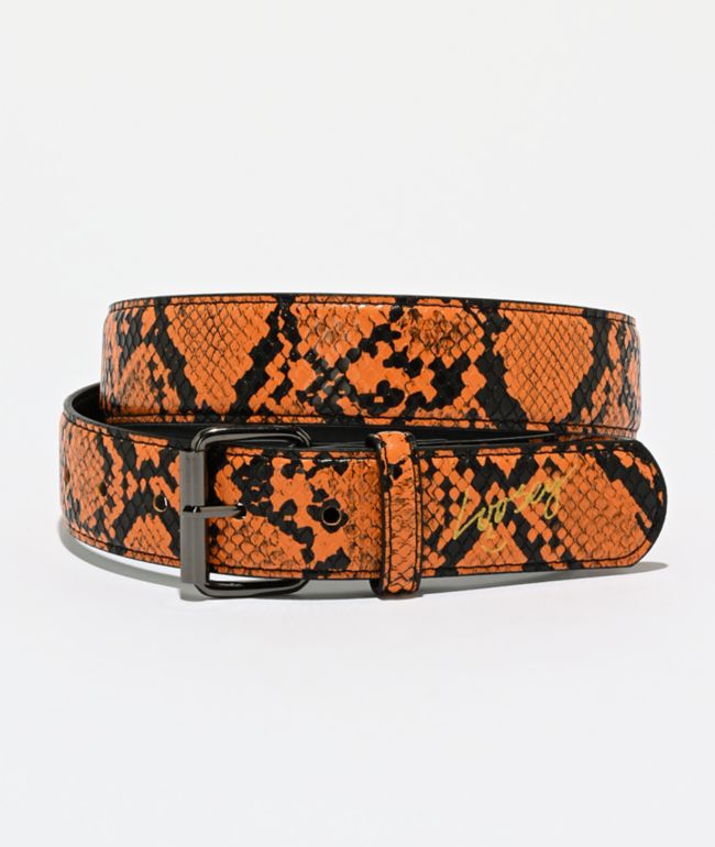 Nike Women's P-6000 Sail, Bone & Cream Shoes