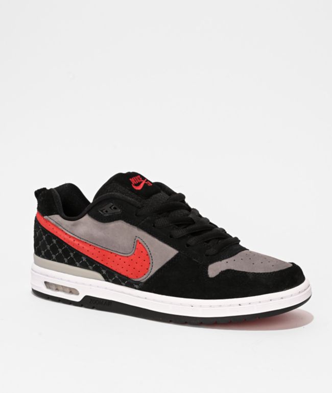 極美品✨️ Nike SB ネイビー ツナギ ジャンプスーツ Mサイズ USA 新品 NIKE SB オールインワン XS 定価16 500円 ツナギ