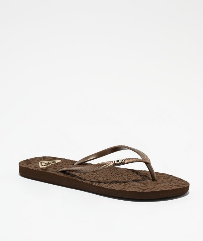 Sandals | Zumiez