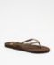 Roxy Antillies III in Brown