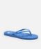 Roxy Antillies III in Blue