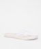 Solaye Sandals in Beige