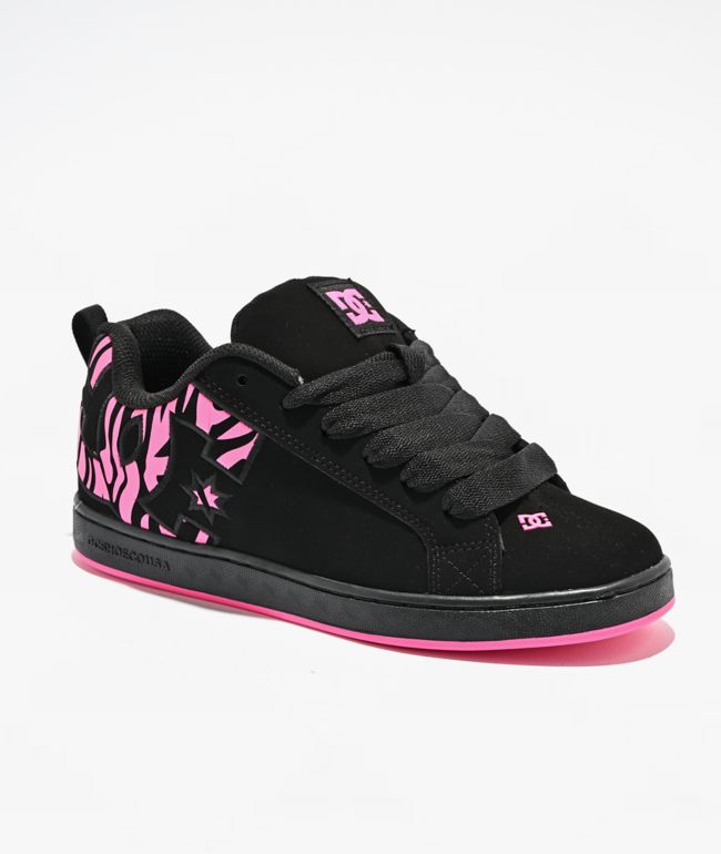 HUF x Haroshi 269 Piece Puzzle | Zumiez