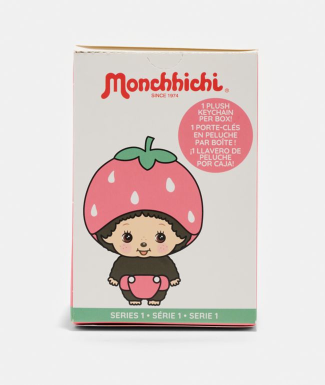 San-X Korilakkuma Original Tea Time Plush Keychain | Zumiez