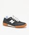 New Balance Numeric 600 in Grey