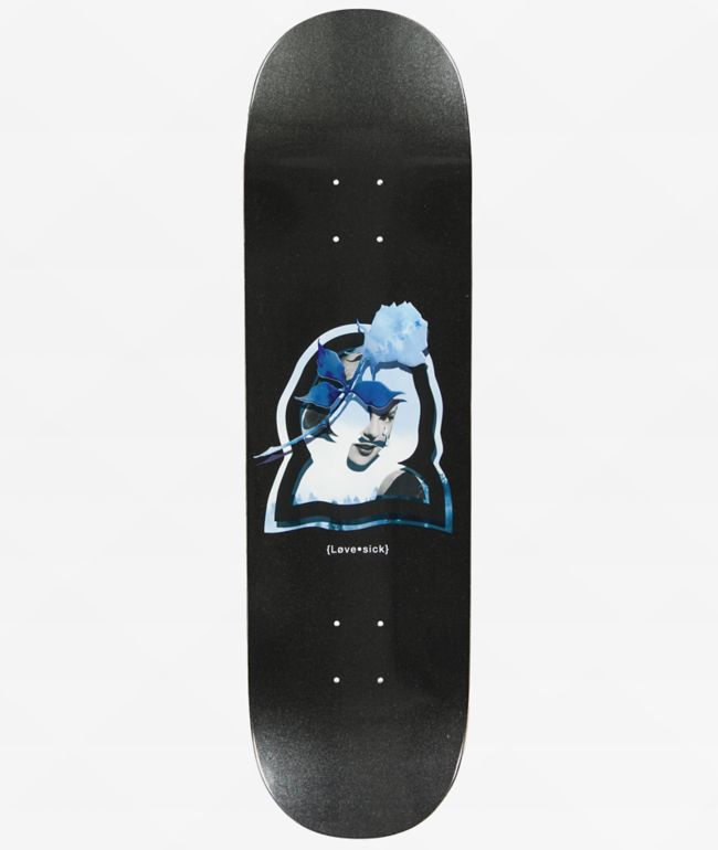 lovesick | Zumiez