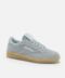 Reebok Club C 86 in Grey, Blue