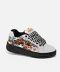 Heelys Kids Kolect in Grey