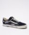 Vans Skate Old Skool in Blue