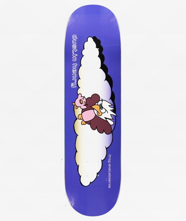 Passport Art Dept Rough Draft 8.0