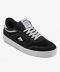 Emerica KSL III in Black, White
