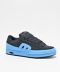 Etnies Kingpin in Blue