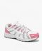 Nike P-6000 in Beige, Pink