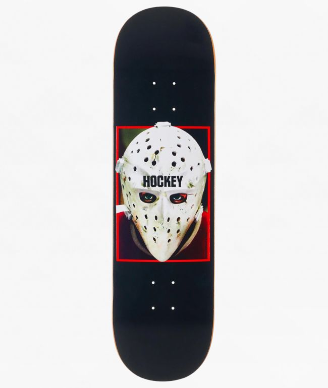 Hockey | Zumiez