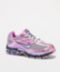 Nike Air Max Moto 2K in Pink, Purple