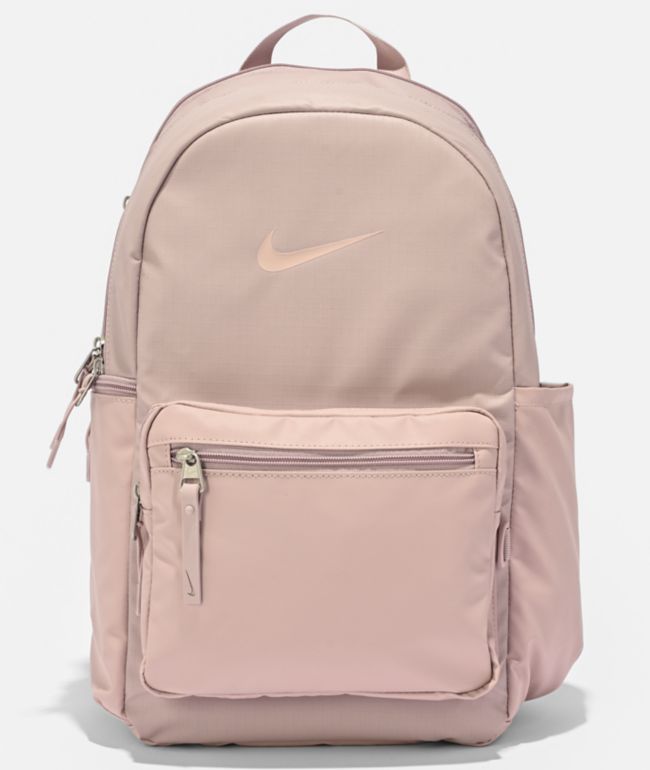 Nike Heritage Winterized Eugene 2.0 Rose Backpack - Nike