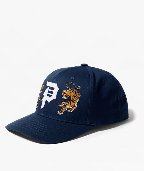 Hats | Zumiez